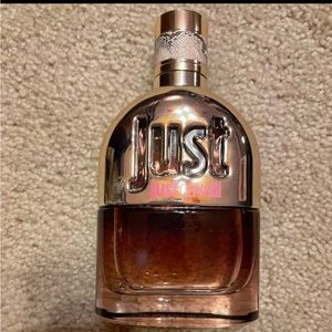 Just By Just Cavalli